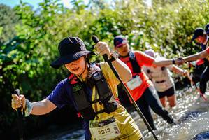 BIB: 3313
                            <button type="button" onclick="openModal(19333921)" class="btn btn-primary btn-sm float-right btn-popup" data-toggle="modal" data-target=".modal-high-quality">
                        <i class="fas fa-shopping-cart"></i> Add to Cart
                    </button>
                                            <button type="button" onclick="isThisMe(19333921, true)" class="btn btn-success btn-sm float-right btn-popup btn-isme hidden" data-toggle="tooltip" data-placement="bottom" title="นี่คือรูปของคุณใช่ไหม คลิกที่นี่เพื่อเอาเข้าอัลบั้ม">
                        <i class="fas fa-plus"></i> Add to album
                    </button>
                    <button type="button" onclick="isThisMe(19333921, false)" class="btn btn-warning btn-sm float-right btn-popup btn-isnotme hidden">
                        <i class="fas fa-ban"></i> Remove from album
                    </button>